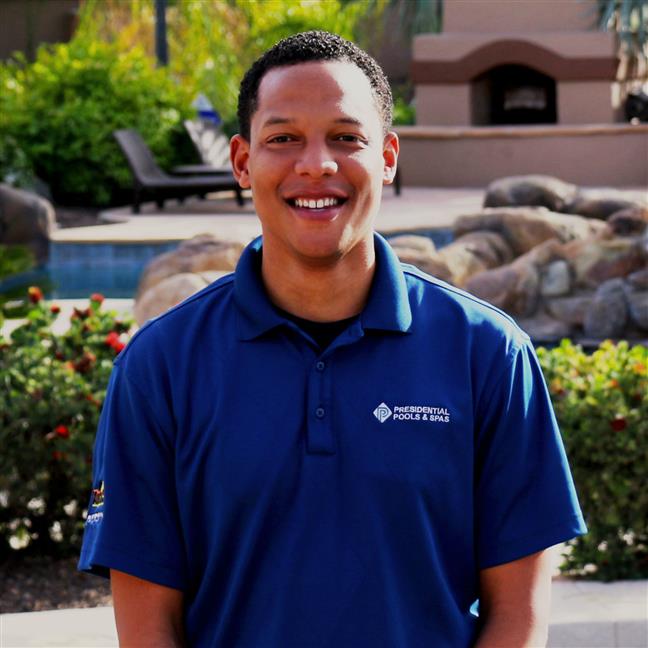 2ea6e580-d5c0-4840-8b7b-a22df9e40881-1