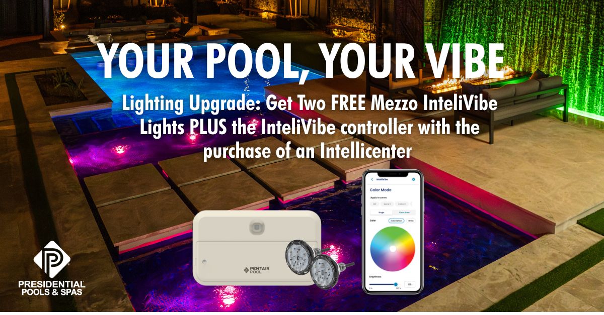 lighting upgrade special