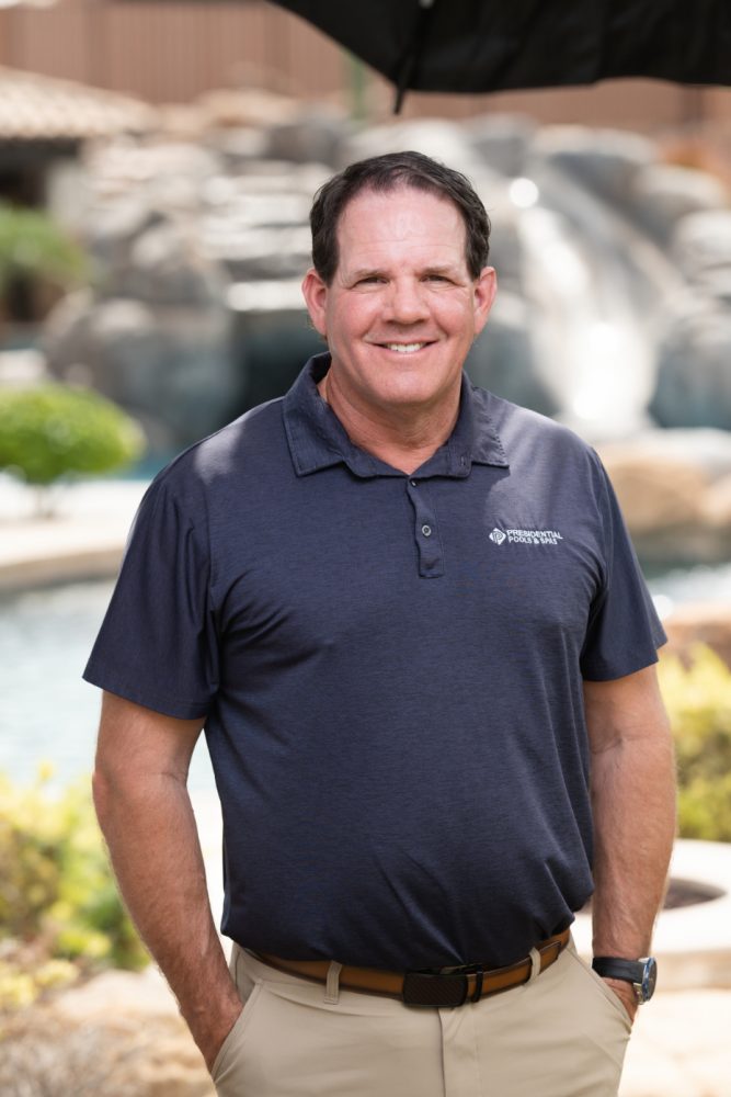 marc scott