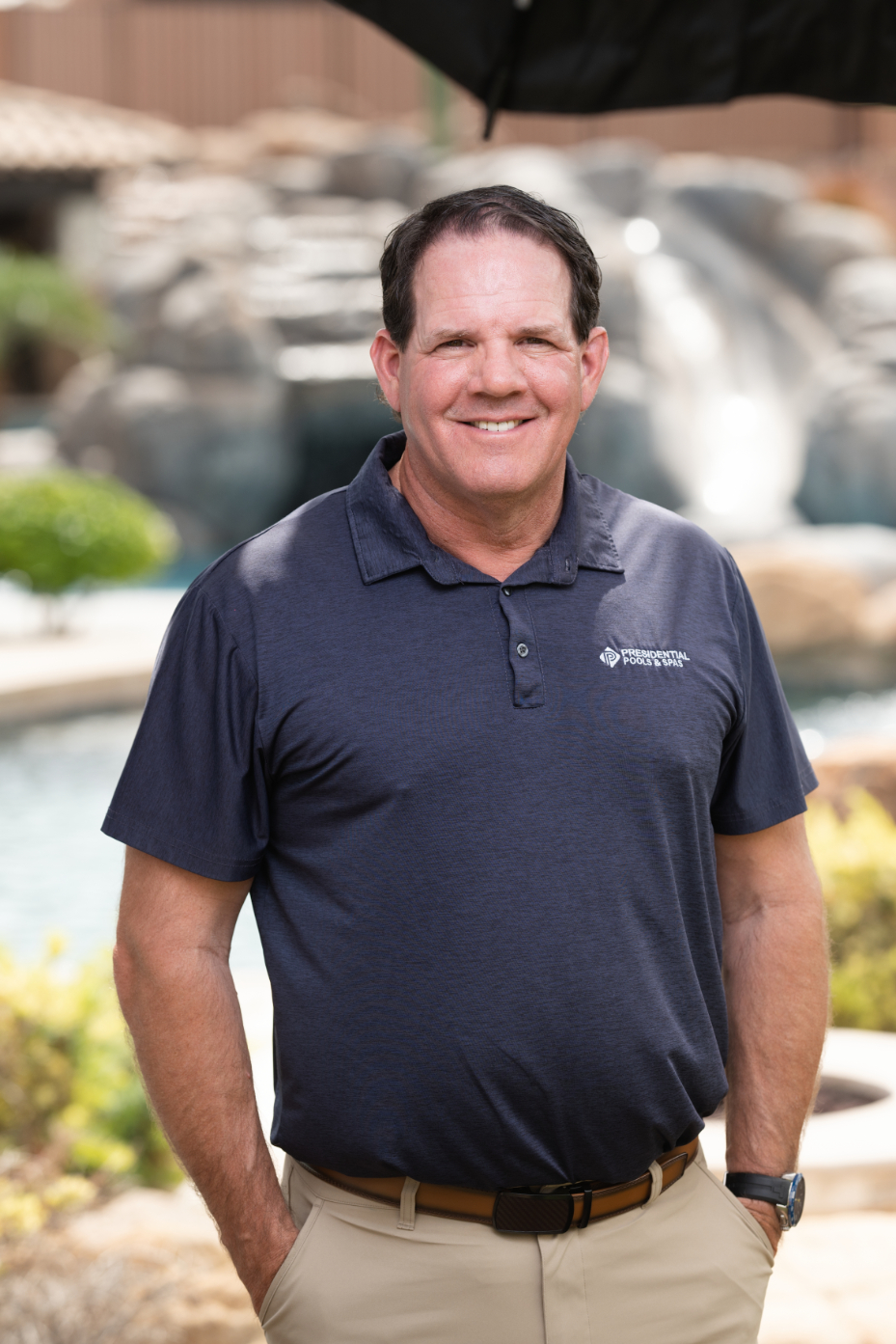 marc scott