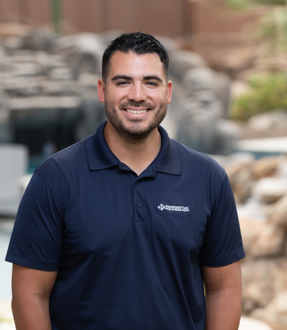 ryan casillas