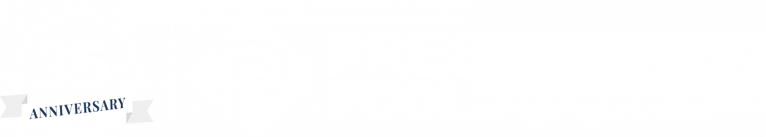Presidential Pools & Spas